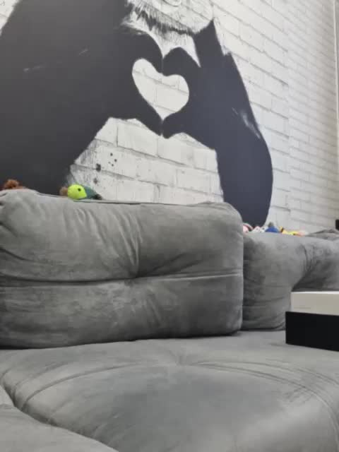 natalia1987 Adult Chat February 9, 2026