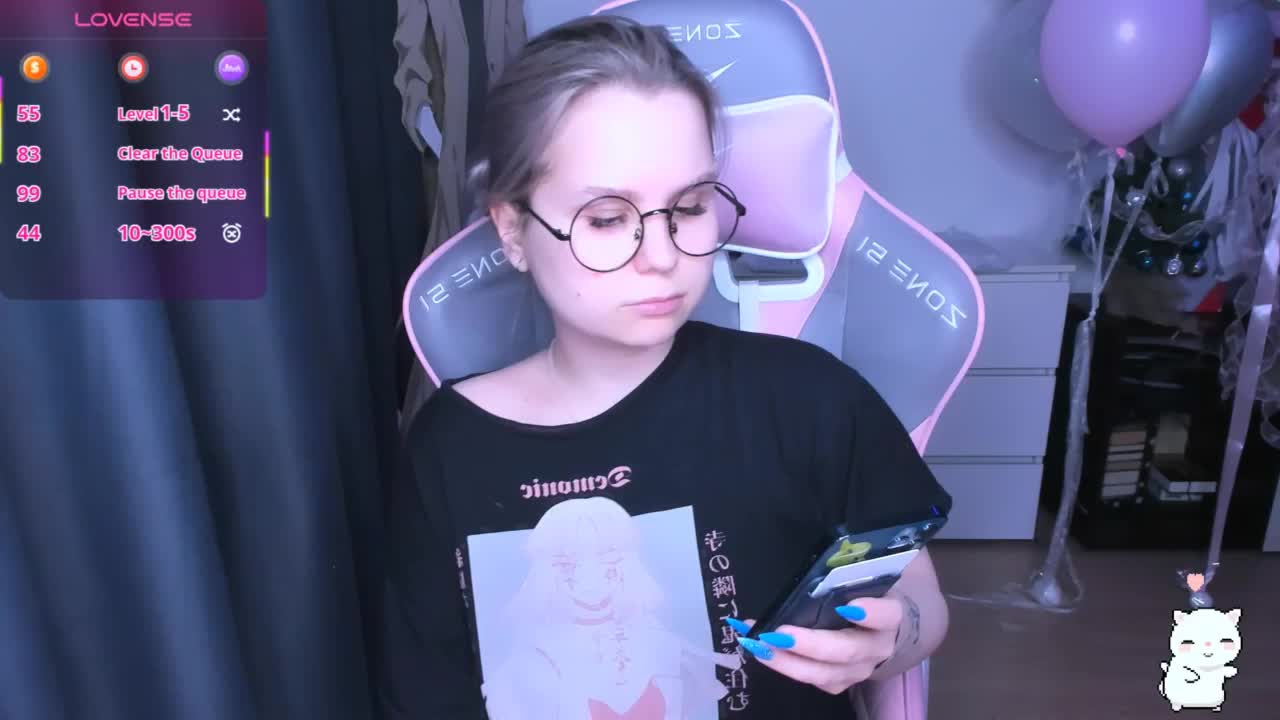 hellfire-club Adult Chat February 9, 2026