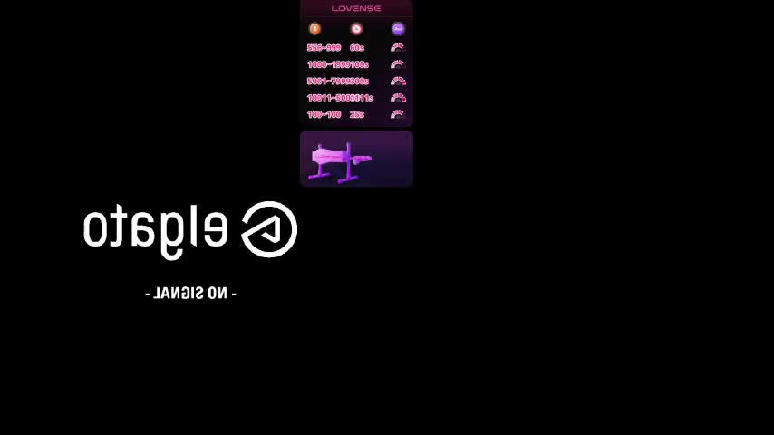 SexyBlondeDoll Adult Chat February 9, 2026