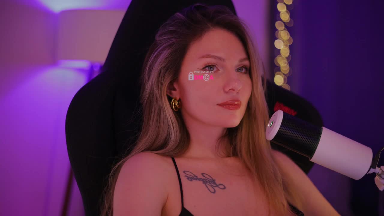 D_i_aM Adult Chat February 9, 2026