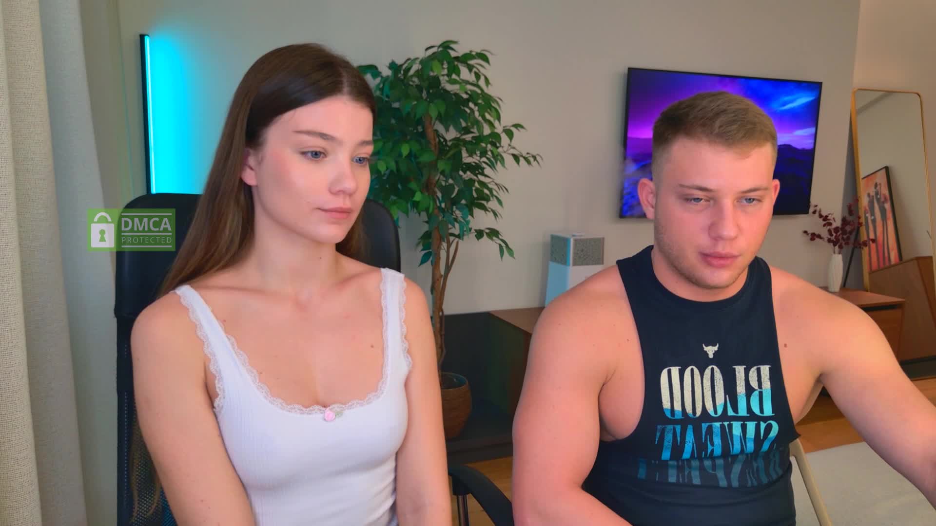 team2fit Adult Chat February 9, 2026