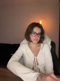 Sexy-Sweets Adult Chat February 9, 2026