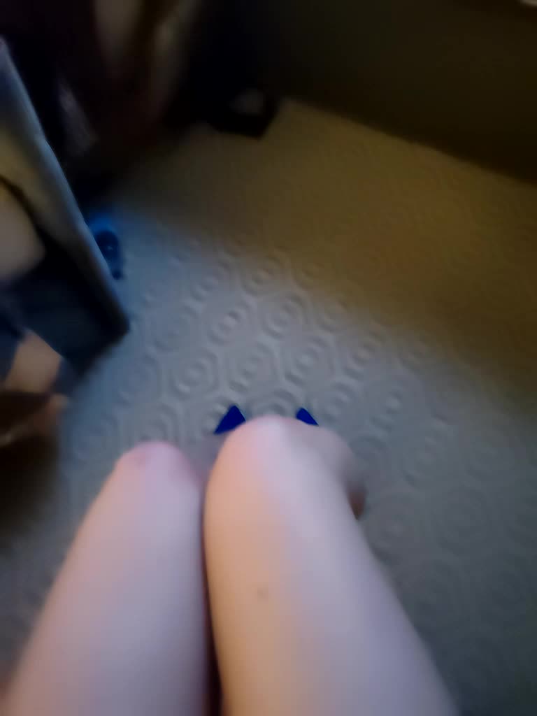 AleksaTop069 Adult Chat February 9, 2026