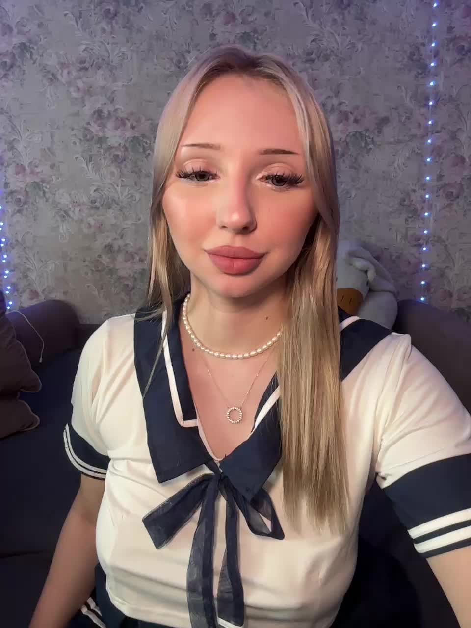 SEX_NIGHT Adult Chat February 9, 2026