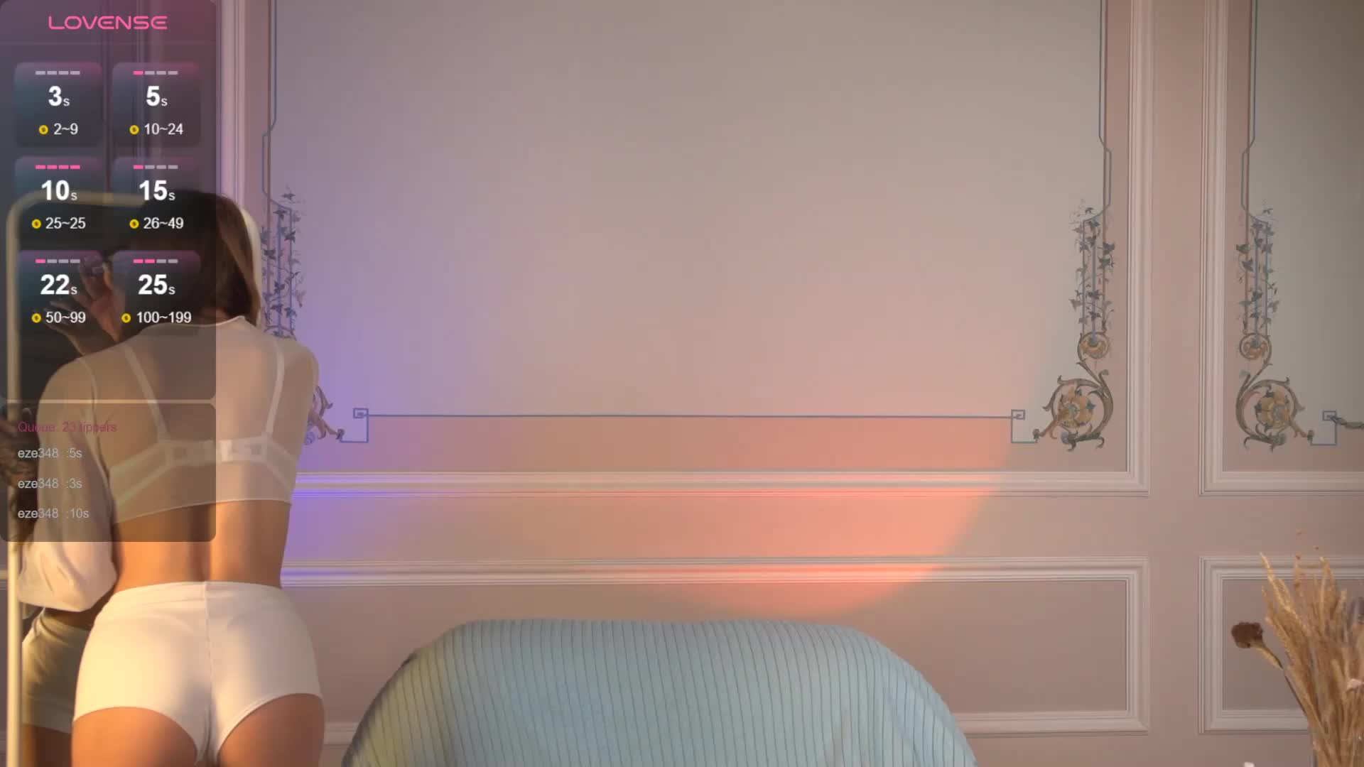 happywhores Adult Chat February 9, 2026