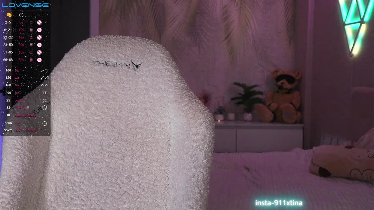 Break-me-Shake-me Adult Chat February 9, 2026