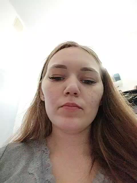 AlisaWyn Adult Chat February 9, 2026