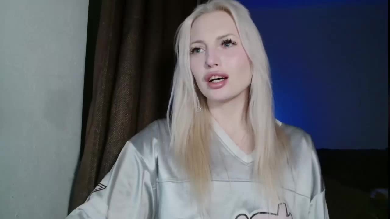 GuidingStar Adult Chat February 9, 2026