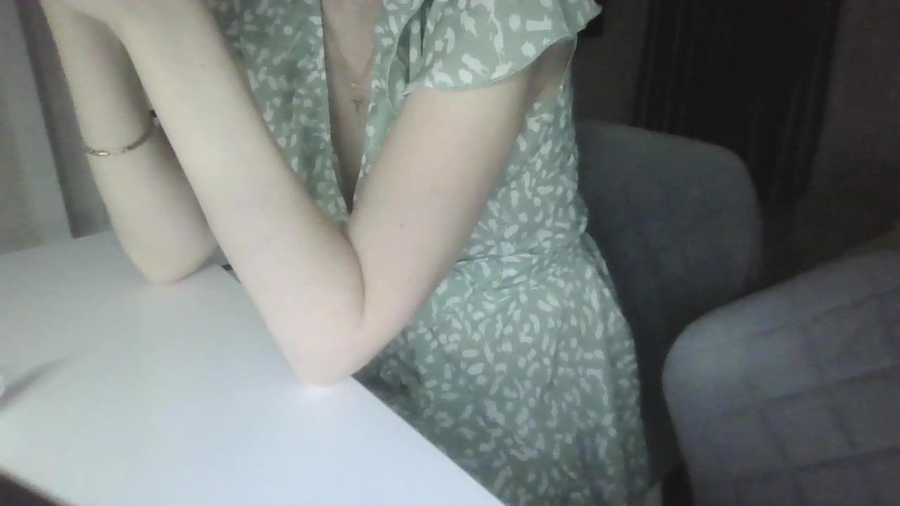 IRINK45678 Adult Chat February 9, 2026