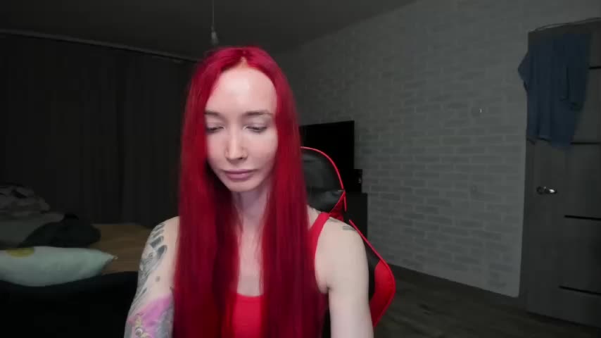 Roxy-Sun Adult Chat February 9, 2026