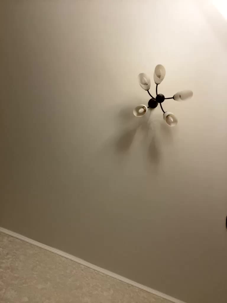 HellMor Adult Chat February 9, 2026