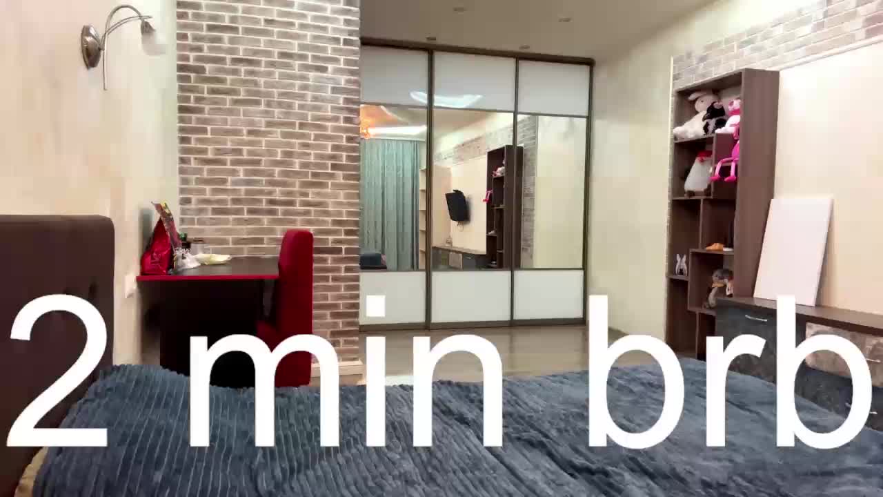 Velrix Adult Chat February 9, 2026