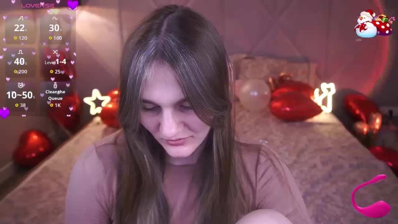 DiamondGoldie Adult Chat February 9, 2026