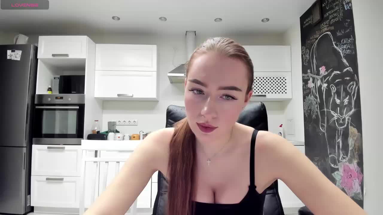 busenok Adult Chat February 9, 2026