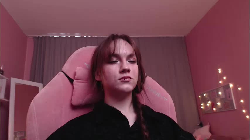 jamie_chung Adult Chat February 9, 2026