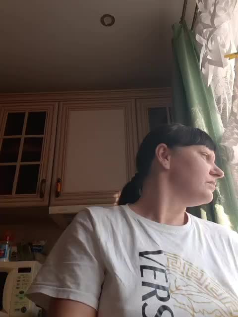 Zlykaa Adult Chat February 9, 2026