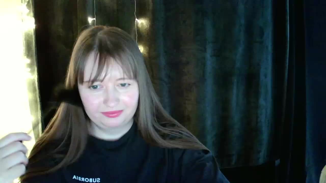 Anastasia24 Adult Chat February 9, 2026