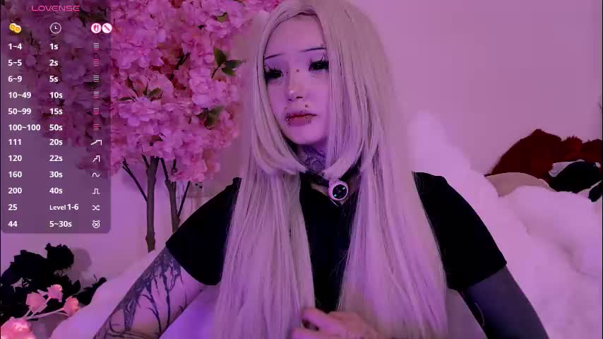 lein_bone Adult Chat February 9, 2026