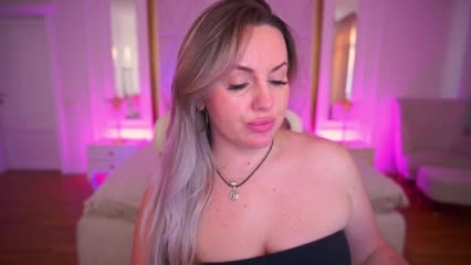 KiraCandyS Adult Chat February 9, 2026