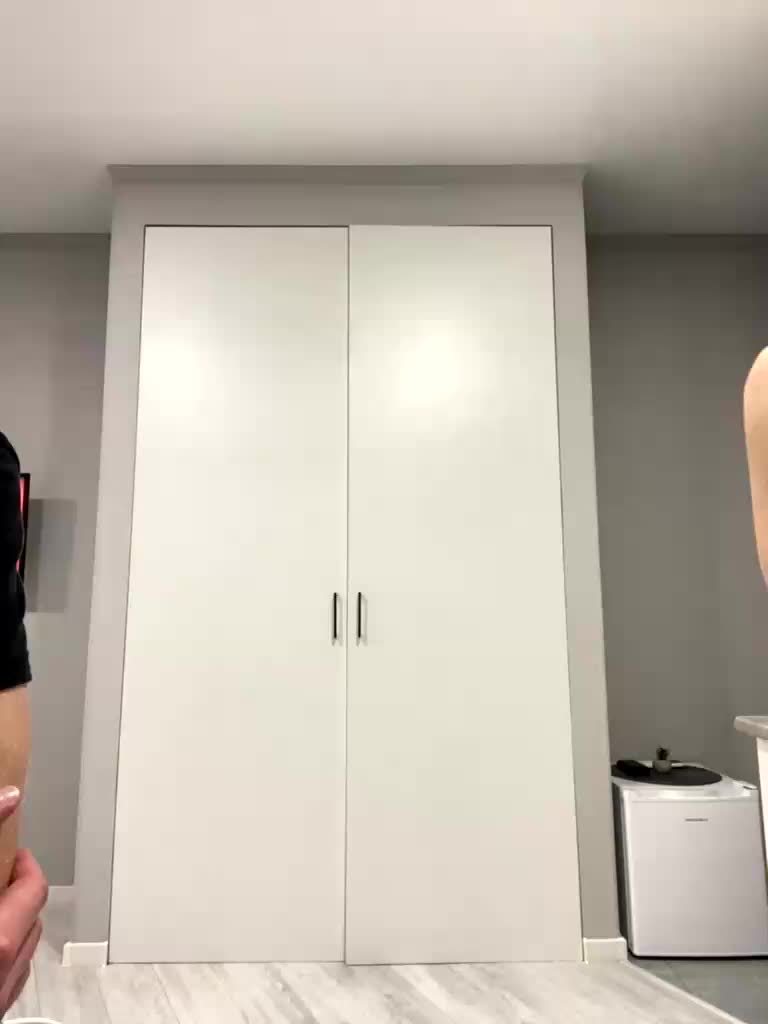 Room_of_love Adult Chat February 9, 2026