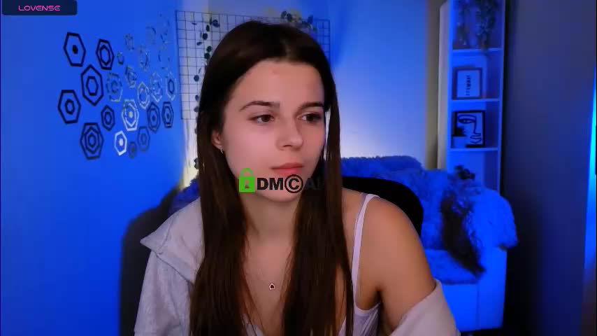 berry_alma Adult Chat February 9, 2026