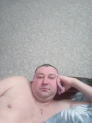 Pasha0864 Adult Chat February 9, 2026