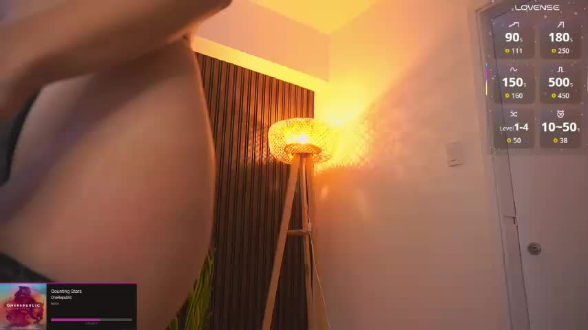 DanikaDillan Adult Chat February 9, 2026