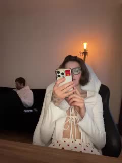 Sexy-Sweets Adult Chat February 9, 2026