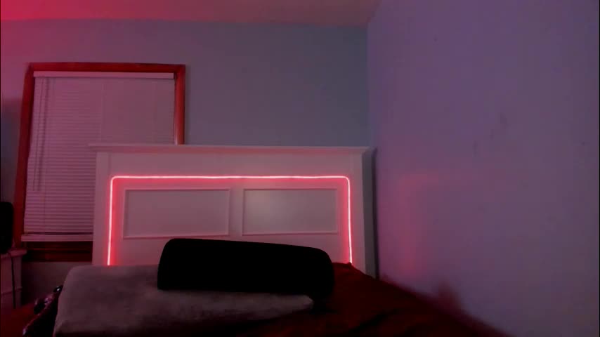 livinsubspace Adult Chat February 9, 2026