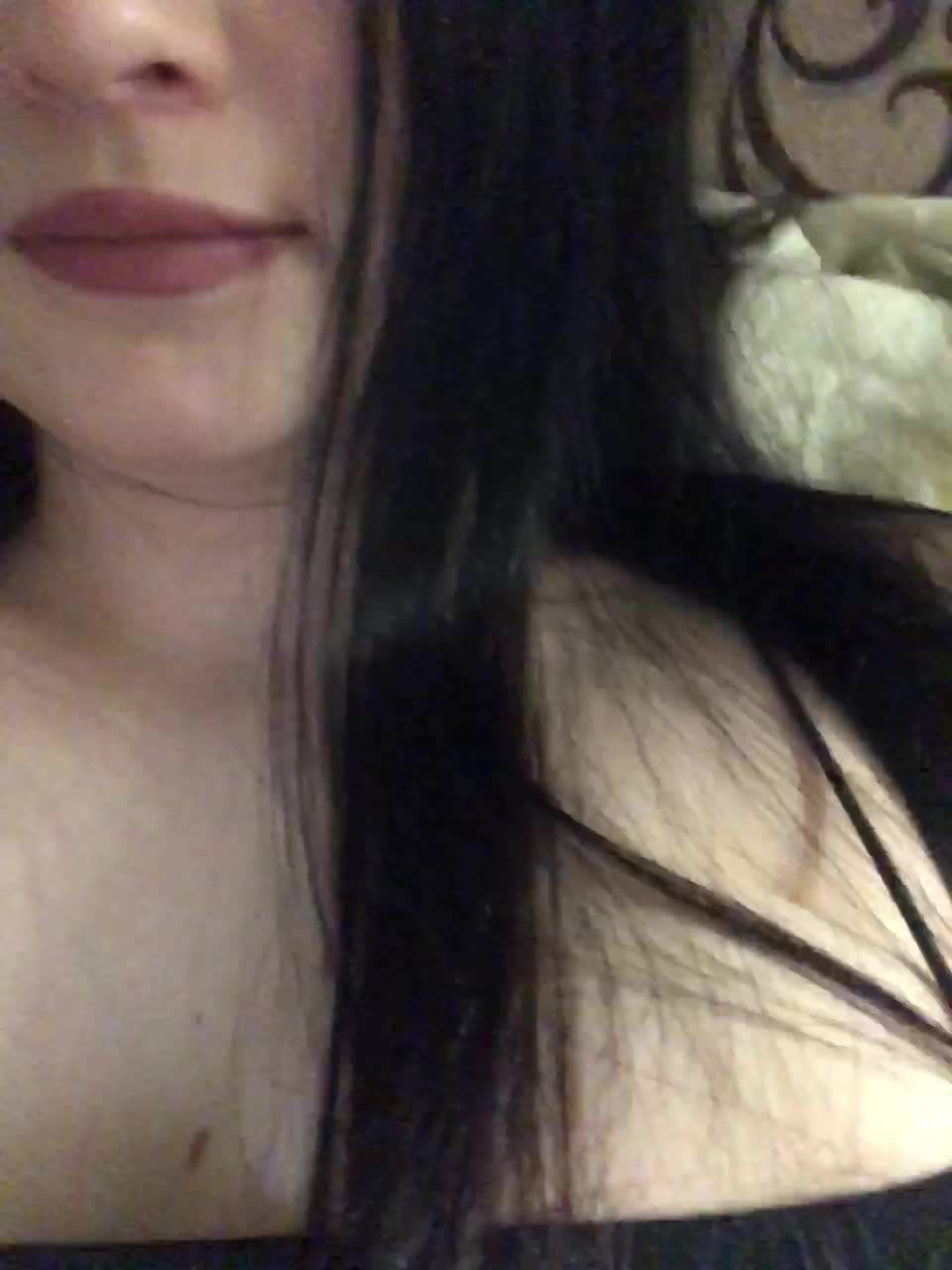 your_other_half Adult Chat February 9, 2026