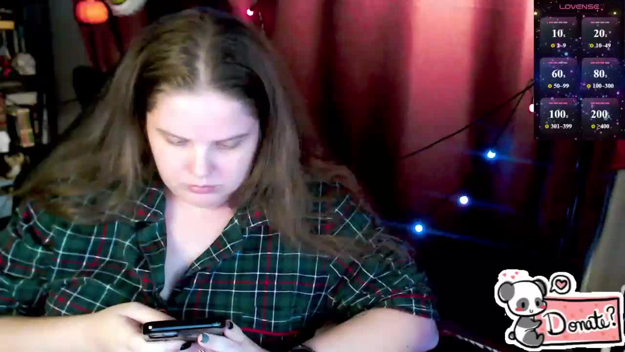 sweet_____cute Adult Chat February 9, 2026