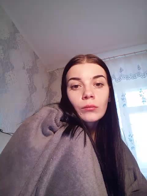 LoVe-LuNa Adult Chat February 9, 2026