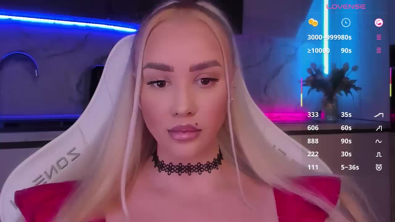 In-your-fucking-mind Adult Chat February 9, 2026