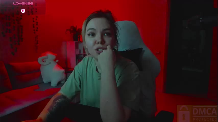 hot_babayaga Adult Chat February 9, 2026