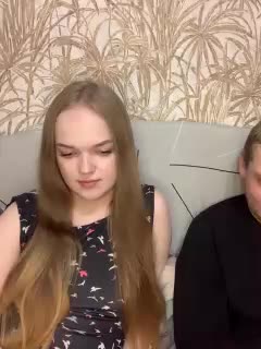 SWEET1SQUIRT Adult Chat February 9, 2026