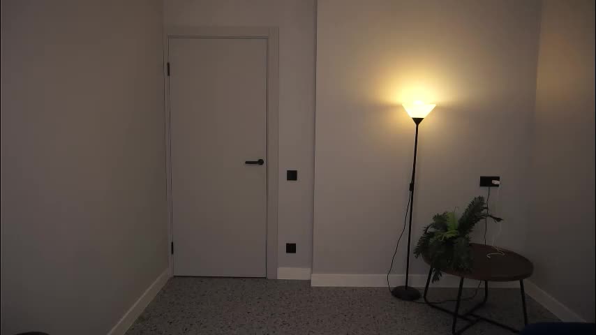 zara_shine Adult Chat February 9, 2026