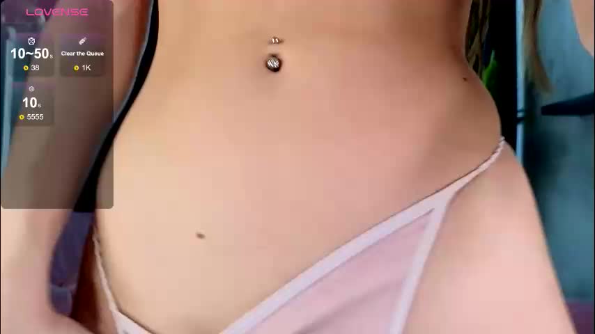 alishaskye Adult Chat February 9, 2026