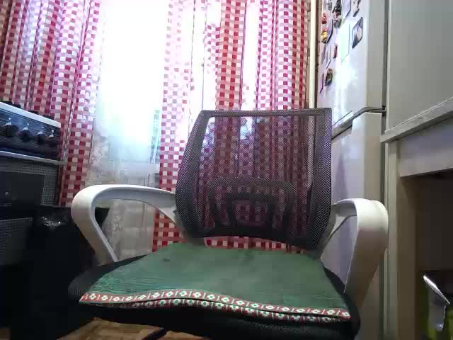 marusa0 Adult Chat February 9, 2026