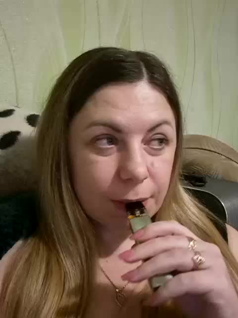 Mishellca Adult Chat February 9, 2026