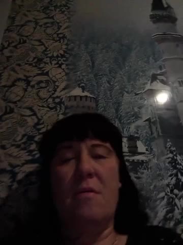 BlackkkAngel Adult Chat February 9, 2026