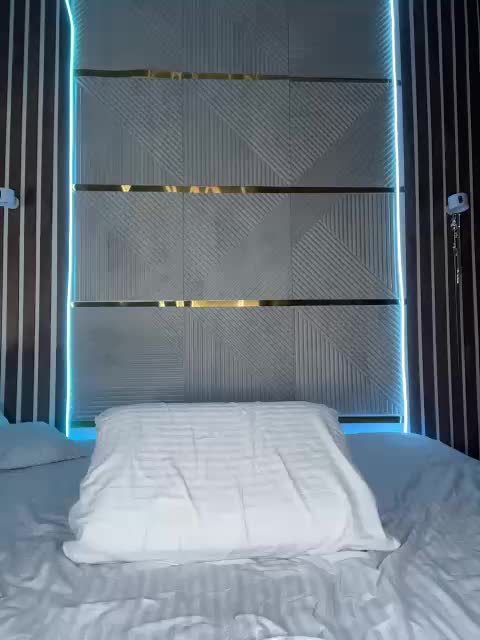 AlexaRays Adult Chat February 9, 2026