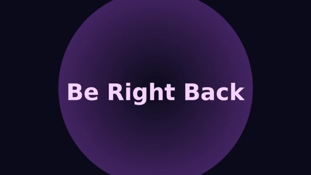 FeralFoxy Adult Chat February 9, 2026