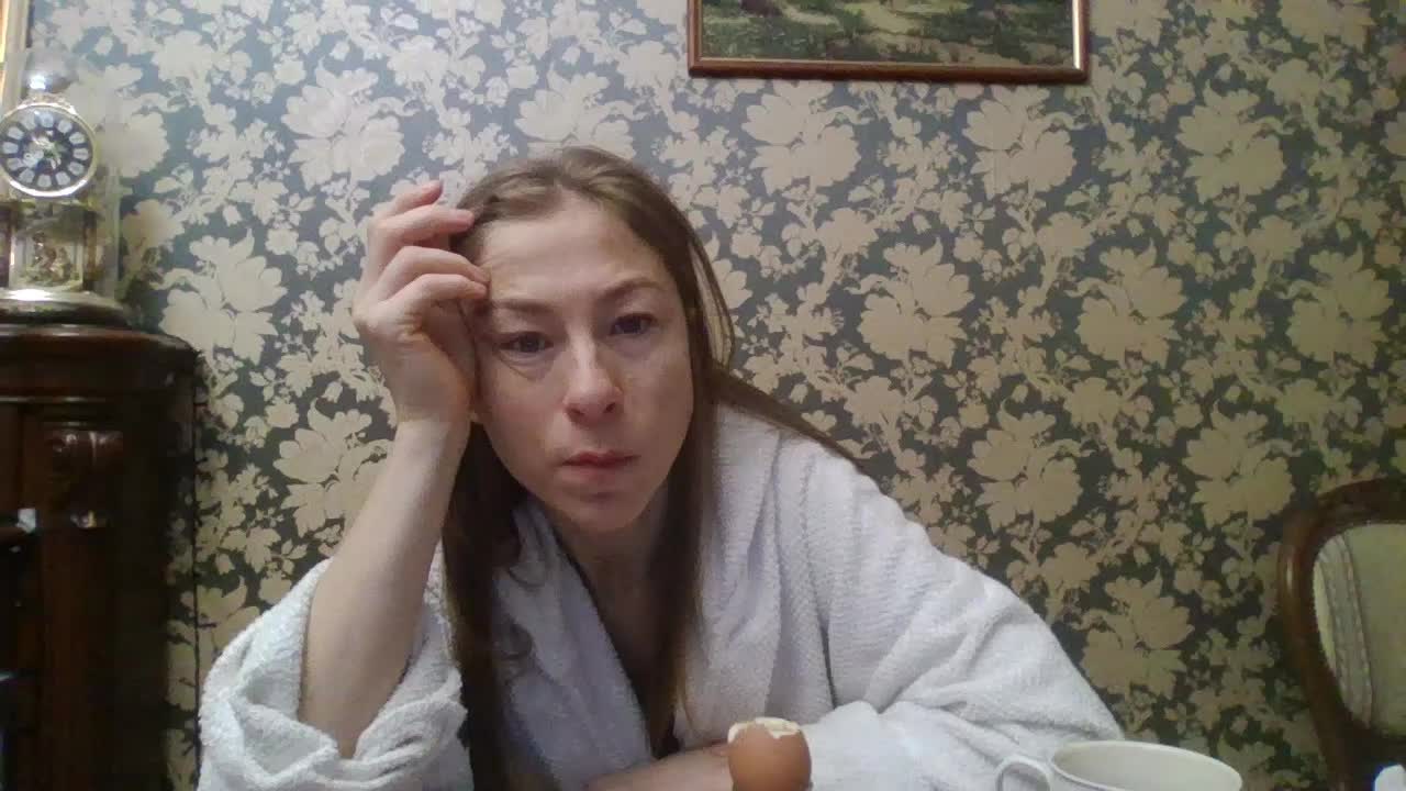 Smalldickshater Adult Chat February 9, 2026