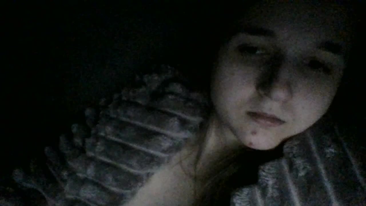 69Belka69 Adult Chat February 9, 2026