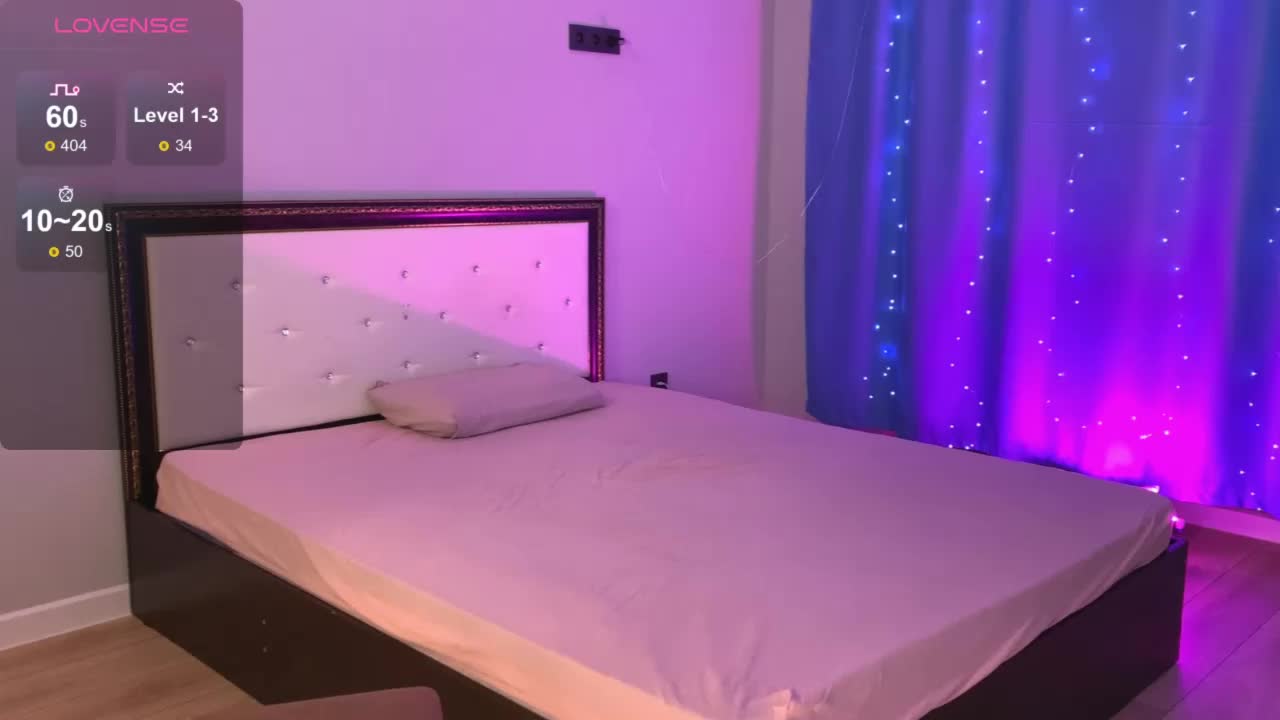 causeoferection Adult Chat February 9, 2026