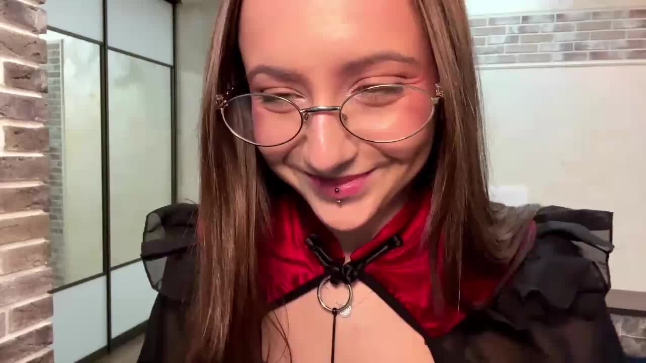 Velrix Adult Chat February 9, 2026