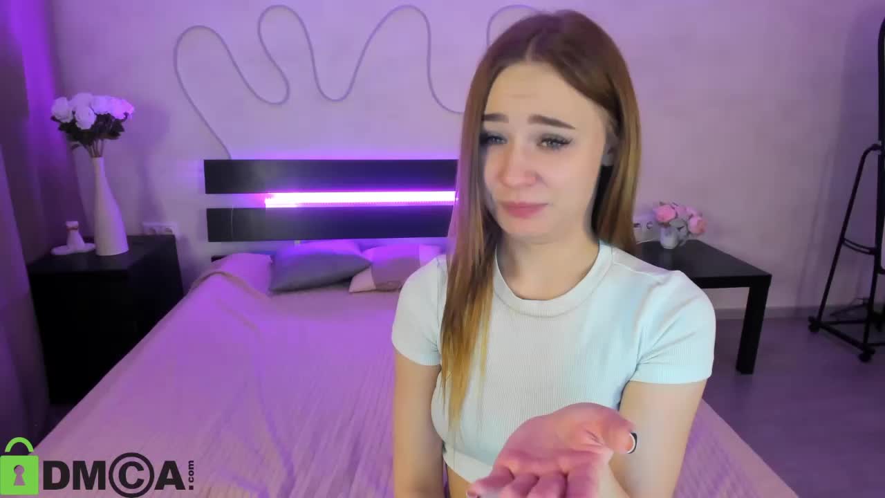 Sofia-Kiss Adult Chat February 9, 2026