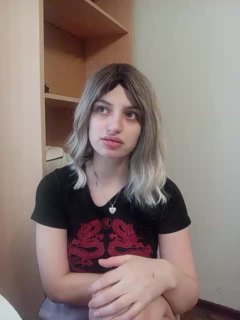 Rshsujdensay Adult Chat February 9, 2026