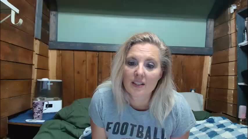 littlelisa1 Adult Chat February 9, 2026