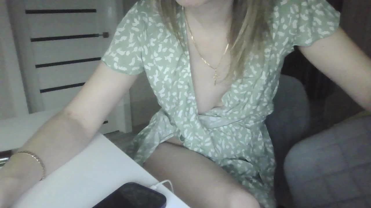 IRINK45678 Adult Chat February 9, 2026